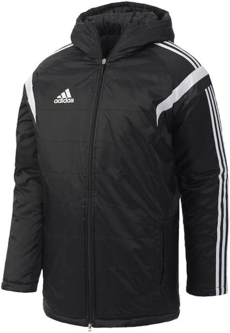 adidas jacke von foot locker herren 2011|Alle Jacken adidas .